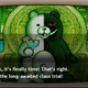 Image for article titled Danganronpa 2: Goodbye Despair: The Kotaku Review